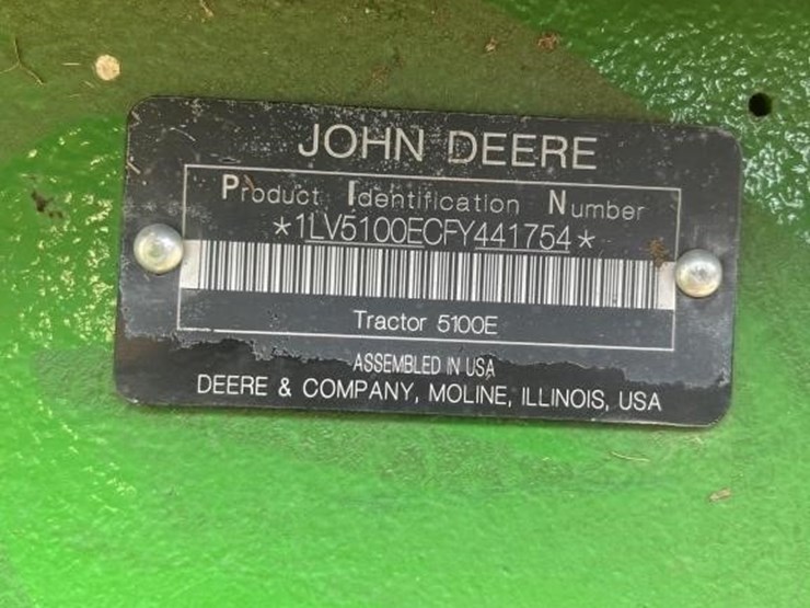 john-deere-5100e-image-15