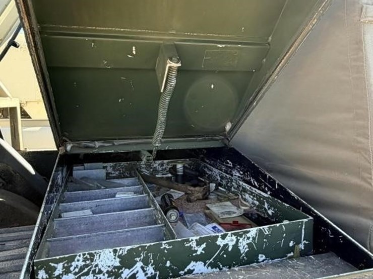 1968-chevrolet-350-image-19