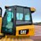 caterpillar-d5k2-lgp-image-28