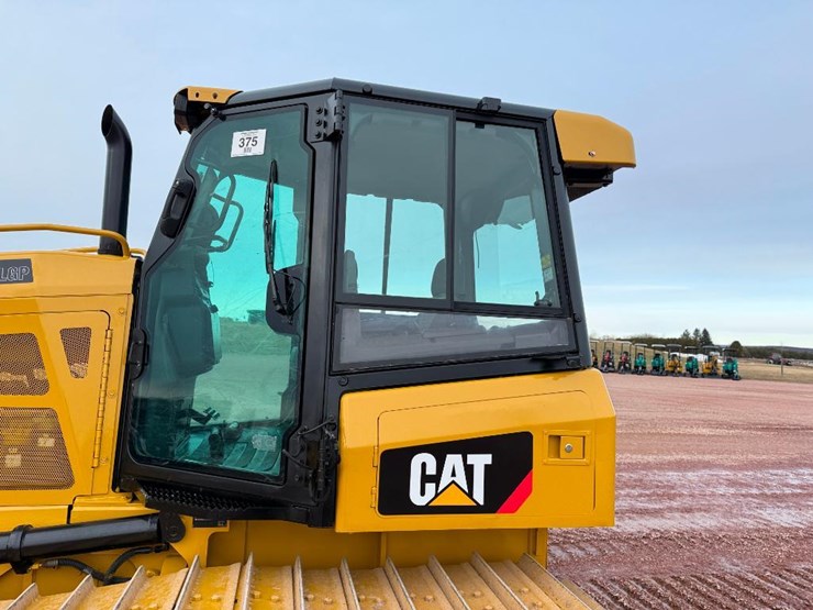 caterpillar-d5k2-lgp-image-28