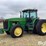 1995-john-deere-8100-image-1