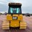 caterpillar-d5k2-lgp-image-5