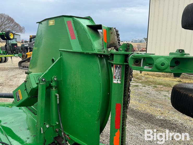 2011-john-deere-hx15-image-16