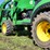 john-deere-1025r-image-8