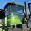2000-john-deere-9400-image-19