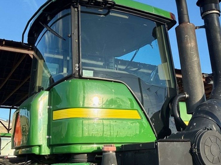 2000-john-deere-9400-image-19