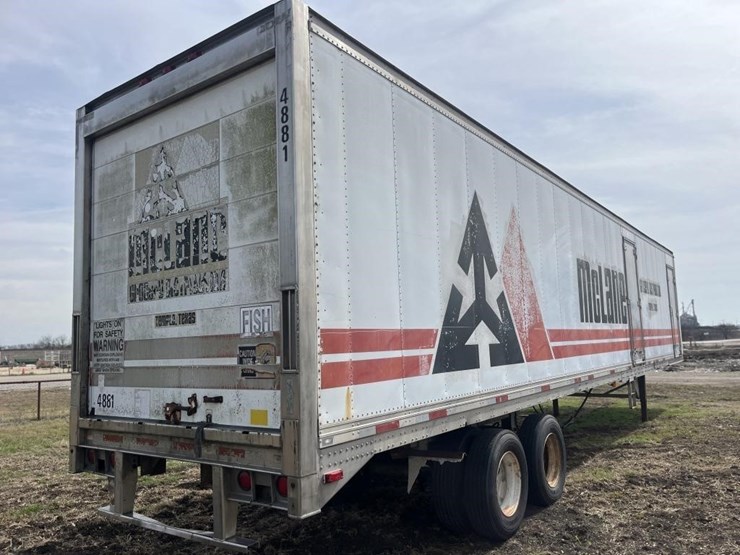 1993-trailmobile-trailer-image-8