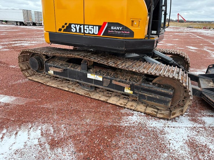 sany-sy155u-image-14