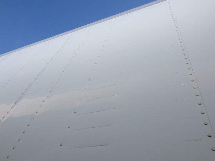 2015-utility-3000r-image-20