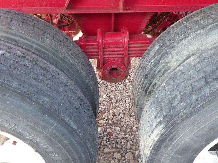 2017-magnolia-cpt-image-8