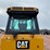 caterpillar-d5k2-lgp-image-30