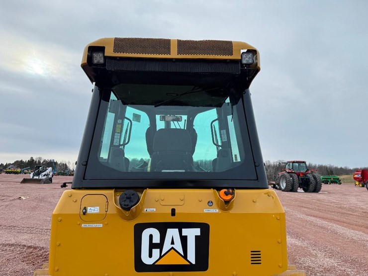 caterpillar-d5k2-lgp-image-30
