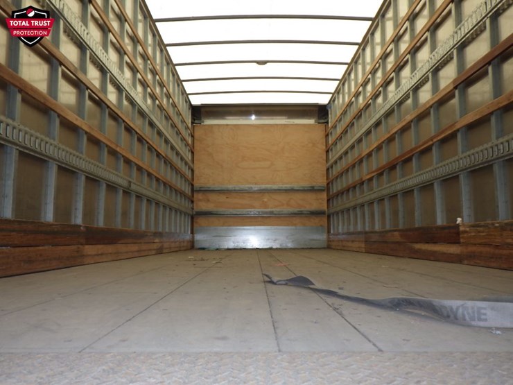 2022-kenworth-t270-image-8