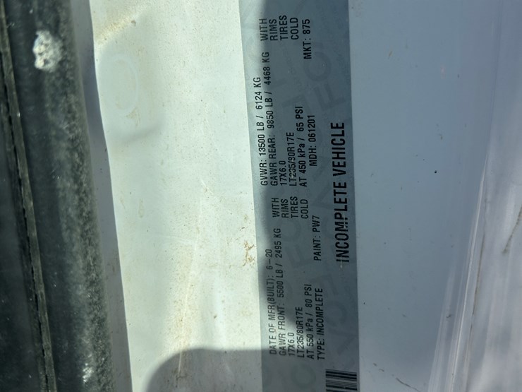 2020-dodge-3500-image-72