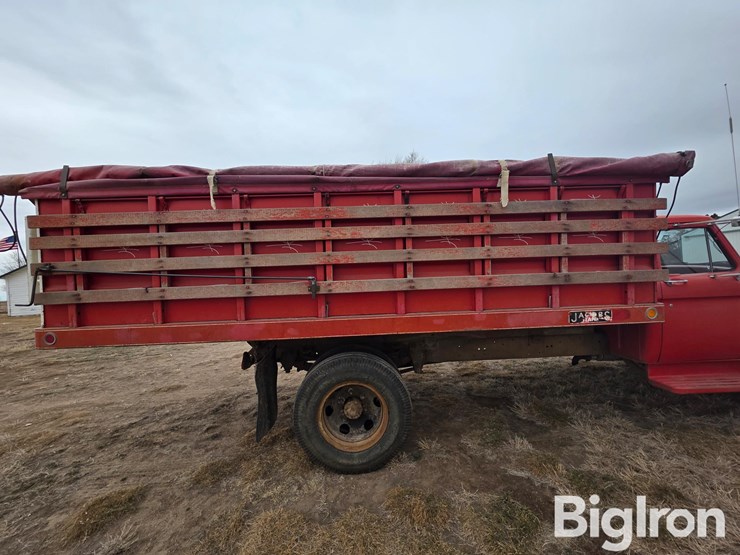 1964-ford-f600-image-12