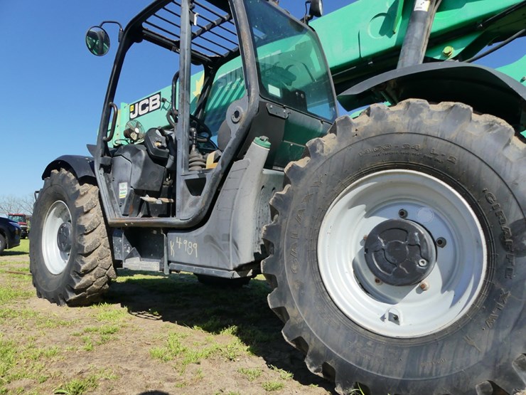 2016-jcb-507-42-image-7