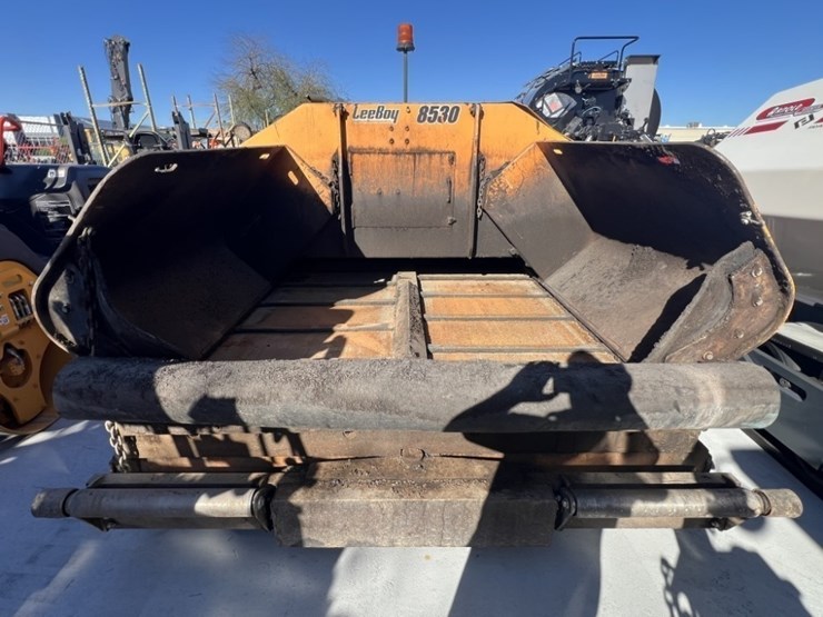 2019-leeboy-8530-image-3