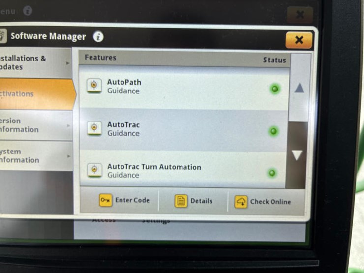 2022-john-deere-s780-image-101