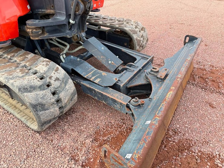 kubota-kx080-4-image-20