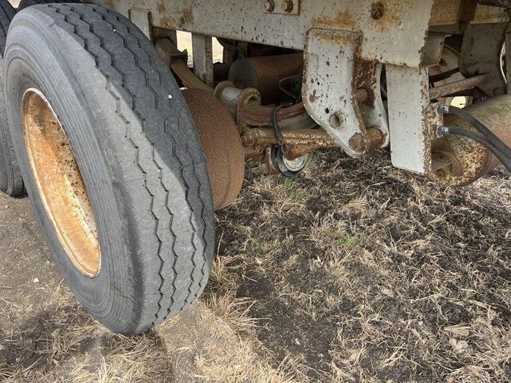 1993-trailmobile-trailer-image-15