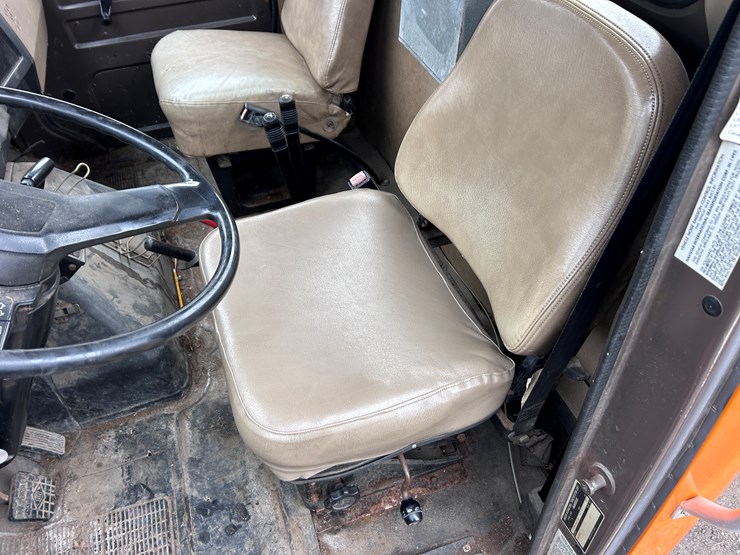 1992-international-4900-image-31