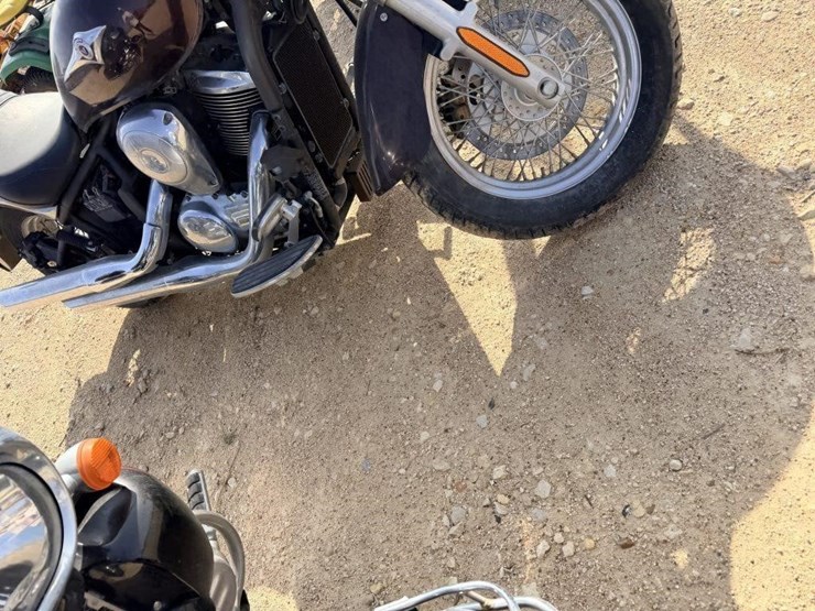 l3---2012-kawasaki-vulcan-image-5