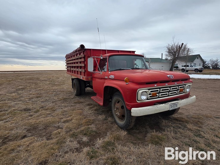 1964-ford-f600-image-3