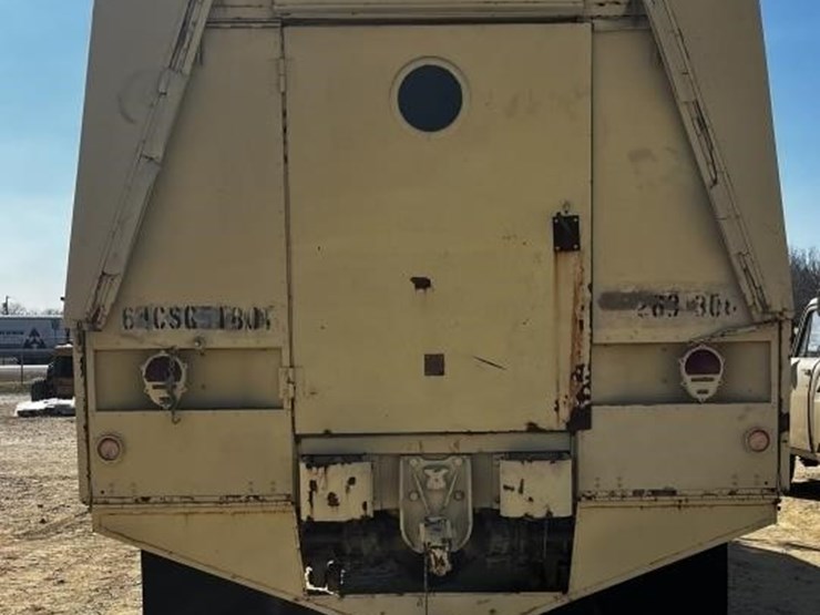 l2---1984-am-general-army-image-6