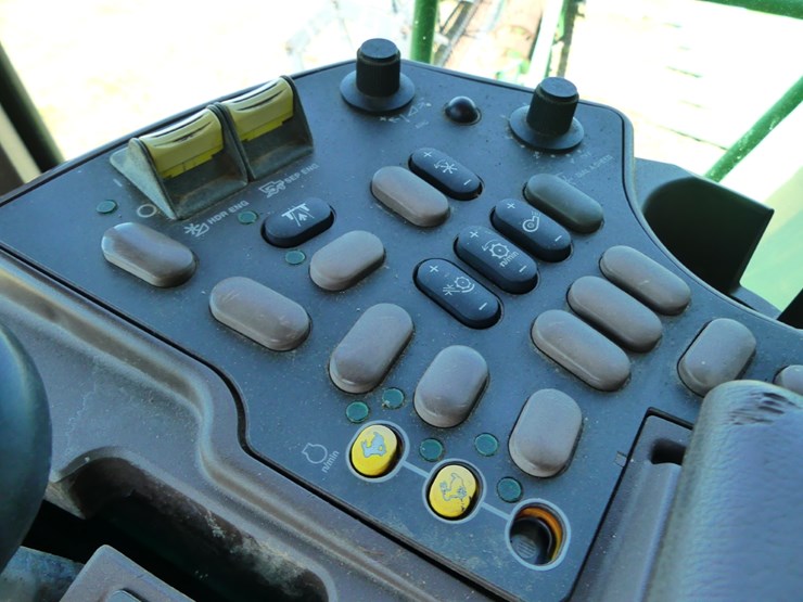 john-deere-9550-image-23