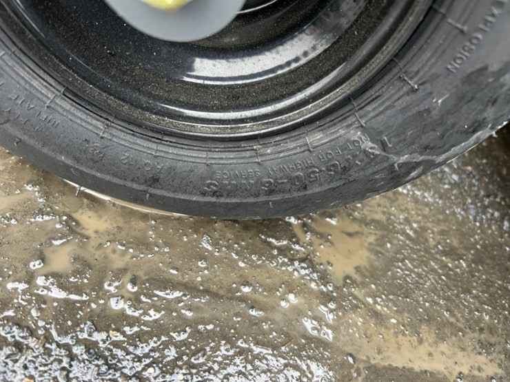 2023-spartan-rz-hd-zero-turn-mower-image-10