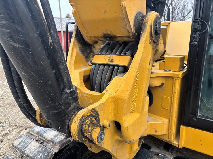 2023-caterpillar-308-image-63