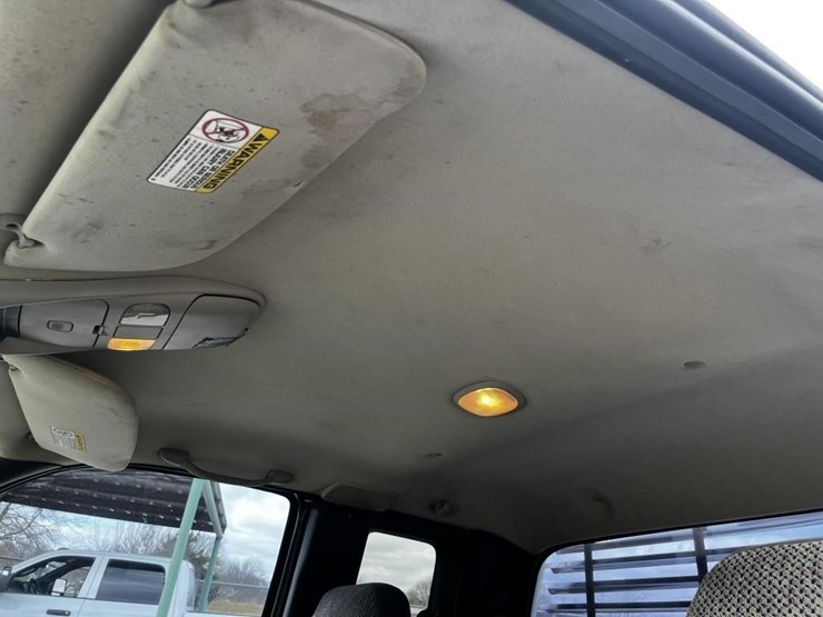 2000-dodge-ram-2500-image-12