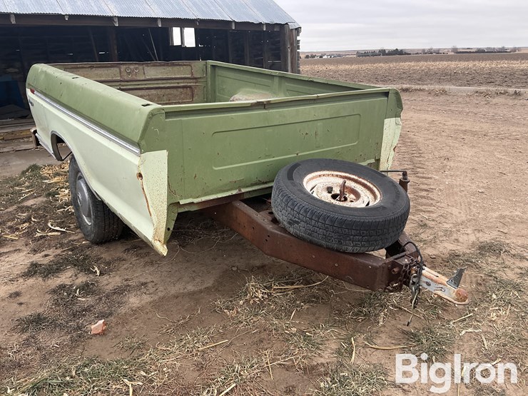 custom-built-image-3