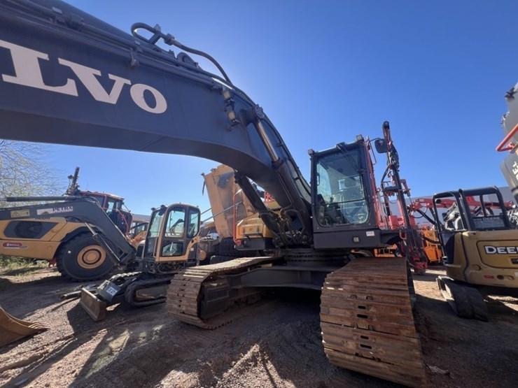 2019-volvo-ec380el-image-14