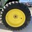 1997-john-deere-7810-image-44