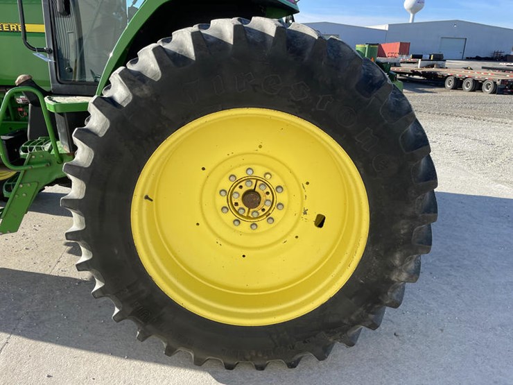 1997-john-deere-7810-image-44