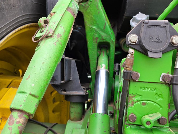 1991-john-deere-4955-image-13