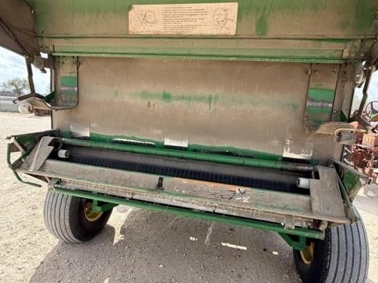 2013-john-deere-569-image-5