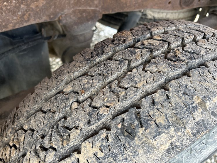 2012-chevrolet-silverado-2500-lt-image-65