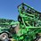 john-deere-r4023-image-11