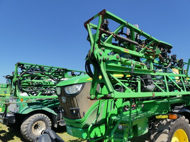 john-deere-r4023-image-11