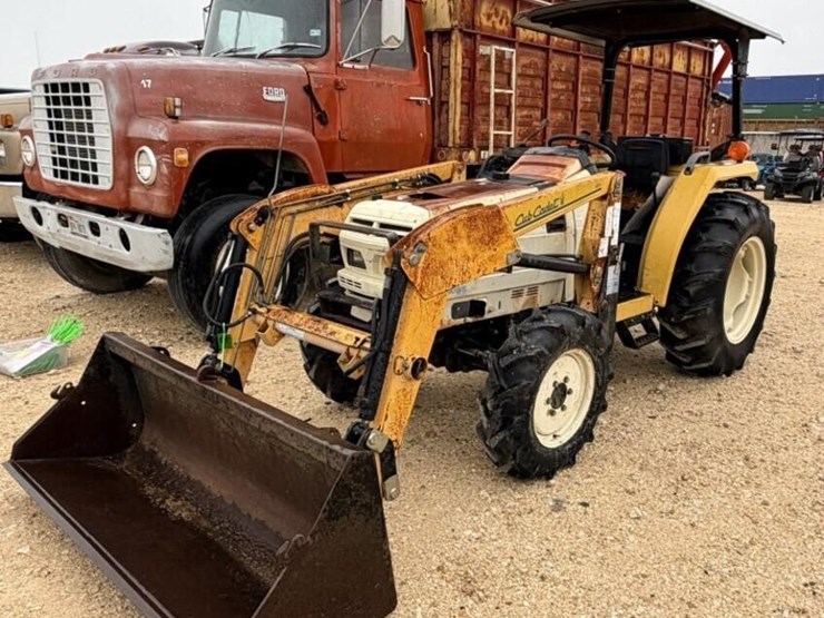 cub-cadet-7360ss-image-3