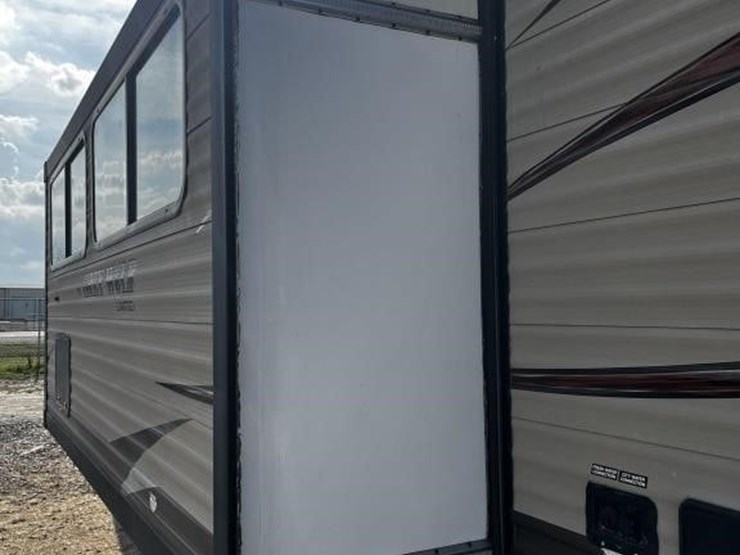 l2--2016-forest-river-travel-trailer-image-29