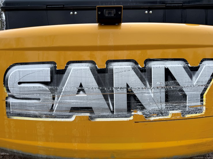 2022-sany-sy215c-lc-image-36