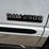 2000-dodge-ram-2500-image-22
