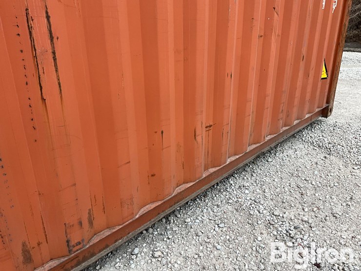 2015-international-40-image-17