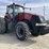 case-ih-magnum-370-cvt-image-7