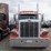 2023-peterbilt-389-image-2