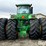 1998-john-deere-9300-image-6