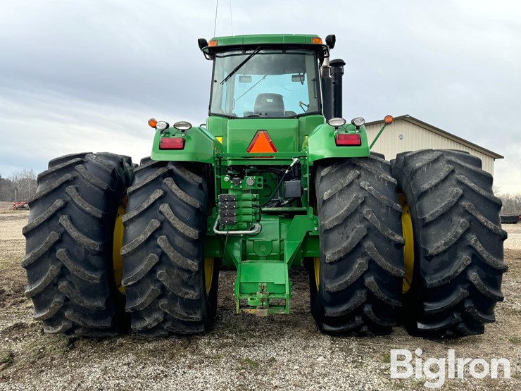 1998-john-deere-9300-image-6